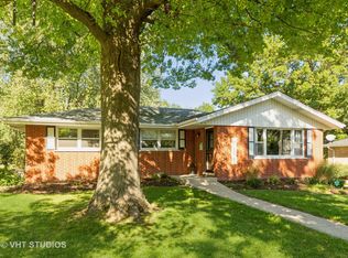 9210 W 145th St, Orland Park, IL 60462