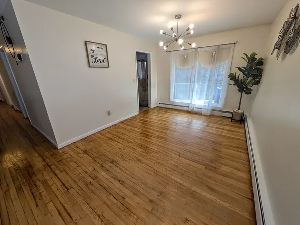 230 Sapsucker Woods Rd #2A, Ithaca, NY 14850