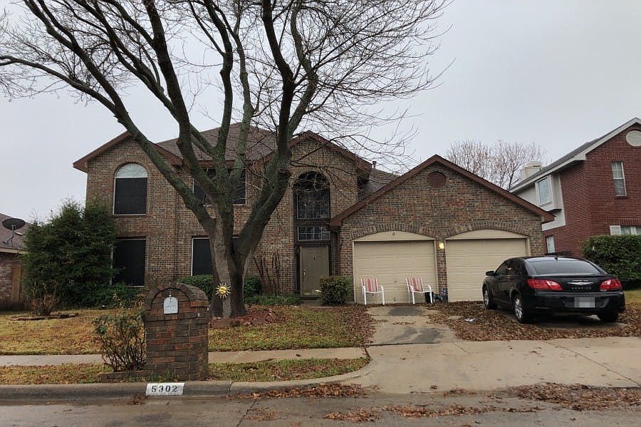 1st image of 5302 Alta Vista Ln