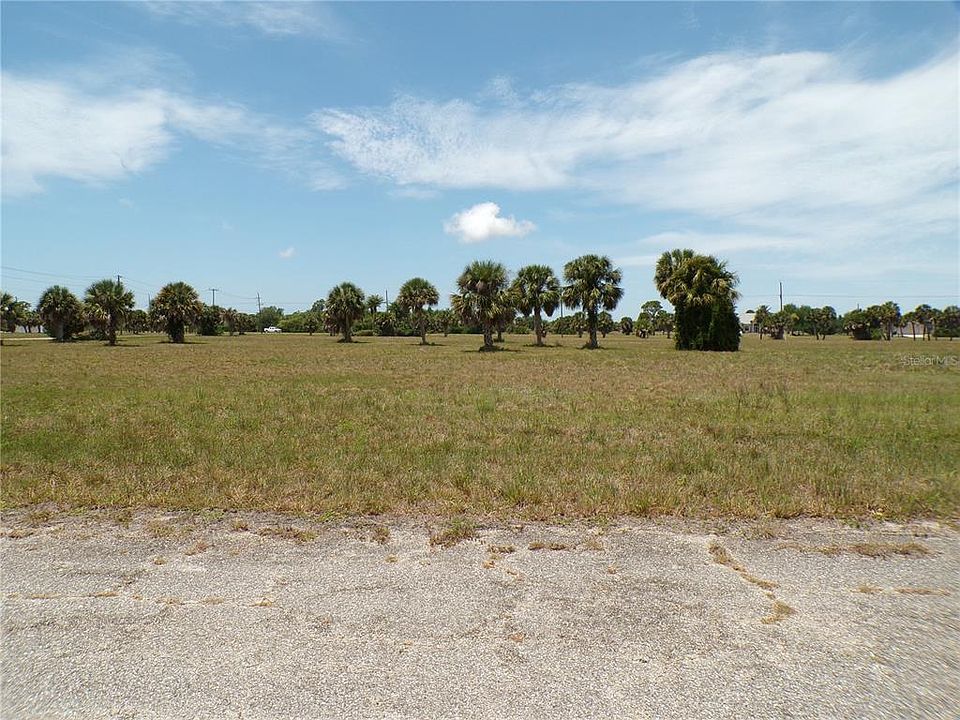 1st image of 3 Birch Ct Lot 2