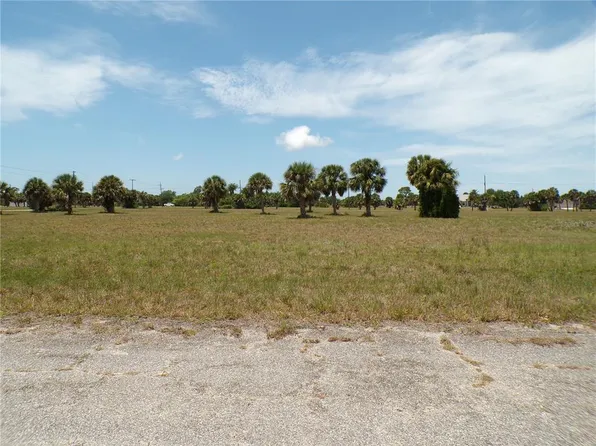 3 Birch Ct Lot 2, Placida, FL 33946