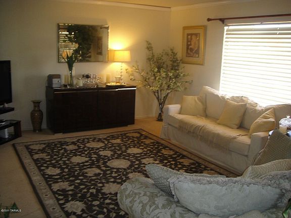 4th image of 1831 W Placita Del Lobo