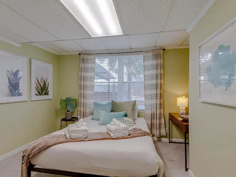 436 Foothill Dr #A — Photo 32