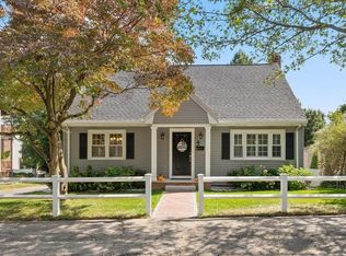 69 Pearl St, Watertown, MA 02472