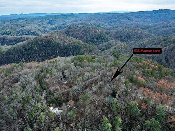 2nd image of 533 Marque Ln NE #533