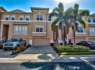 7291 Islamorada Cir, Seminole, FL 33777