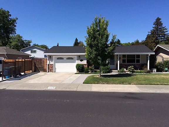2nd image of 570 Camelia Way