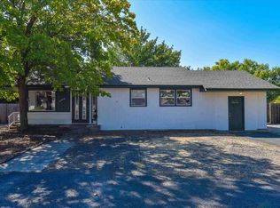 12910 E Broadway Ave, Spokane, WA 99216