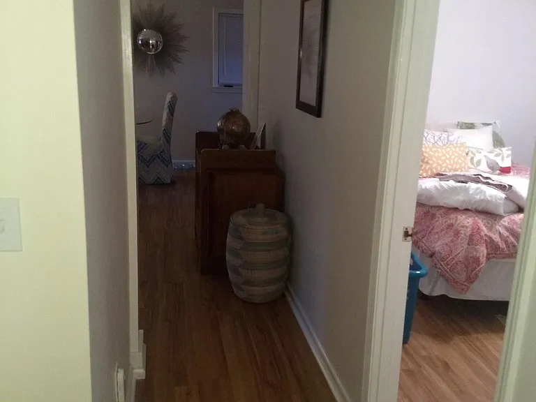Nursery Ln — Photo 13