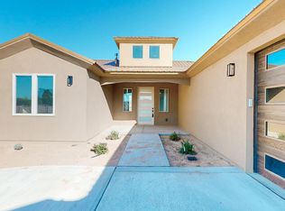 20 Paseo Mesa Alto Oeste, Corrales, NM 87048