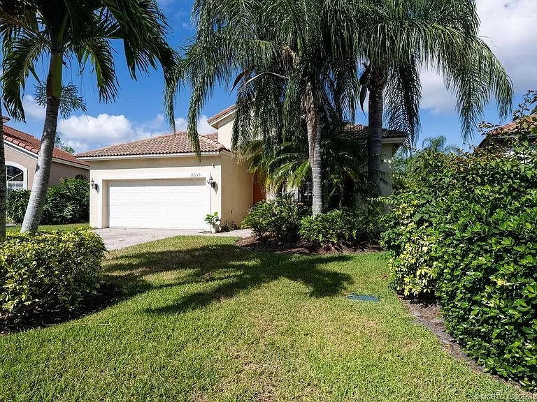 2096 NW Marsh Rabbit Ln — Photo 58