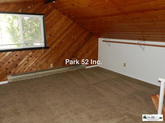 5th image of 4515 N 11th St