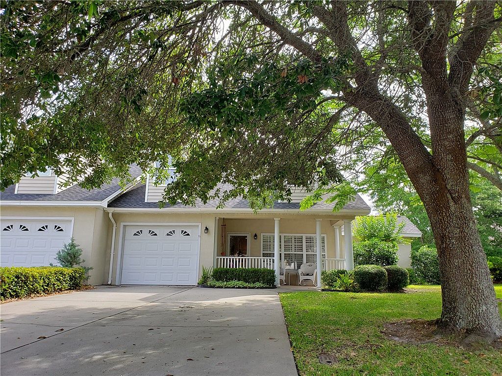 132 Peppertree Crossing Ave, Brunswick, GA 31525 Zillow