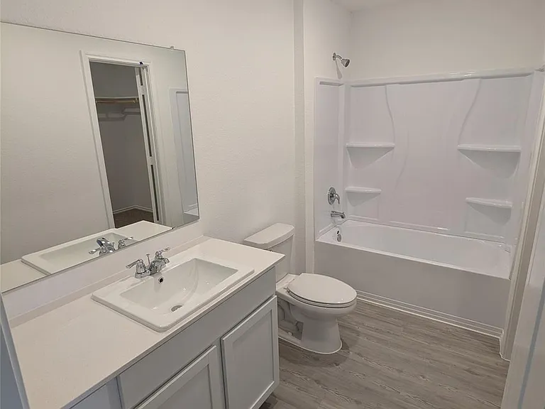 344 Marty Allen Loop — Photo 24