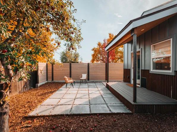 6150 Marshall St, Arvada, CO 80003