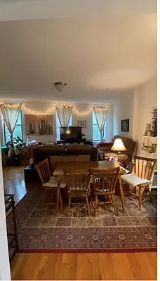 Rented by Pomona Malone Inc | media 6