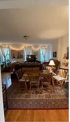 Rented by Pomona Malone Inc