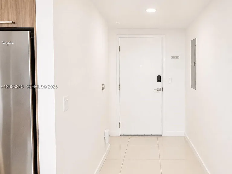 5300 Paseo Dr #1701 — Photo 10