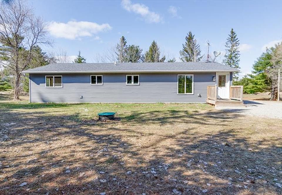 1st image of N2574 Twin Pine Ln