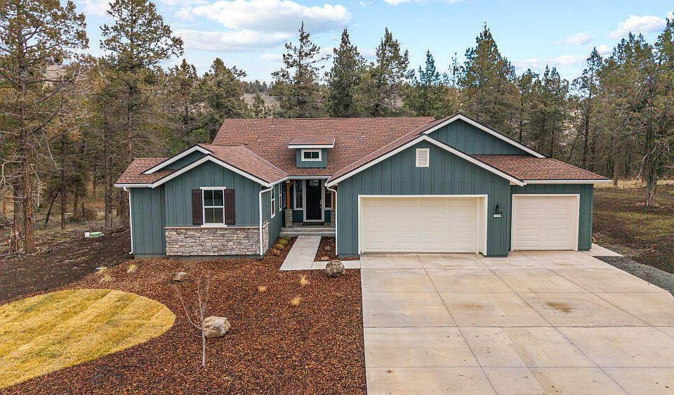 1st image of 1211 Vine Maple Dr