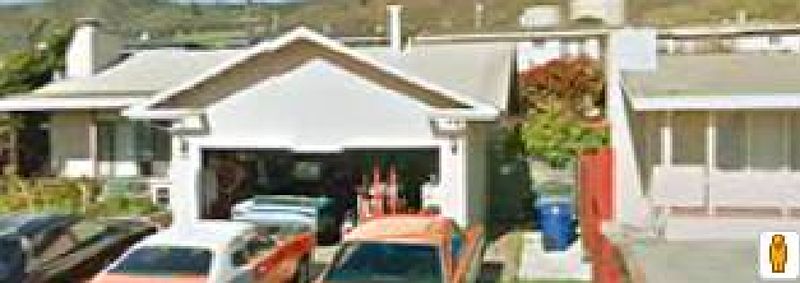 1st image of Morningside Ave
