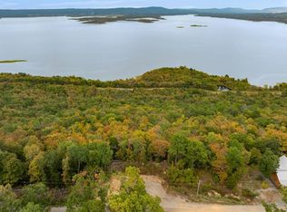 0 E 1648th Ln, Clayton, OK 74536