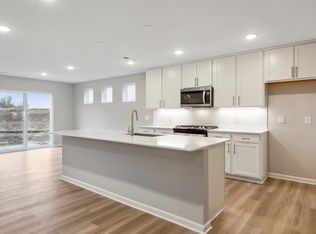 6268 64th St S, Cottage Grove, MN 55016