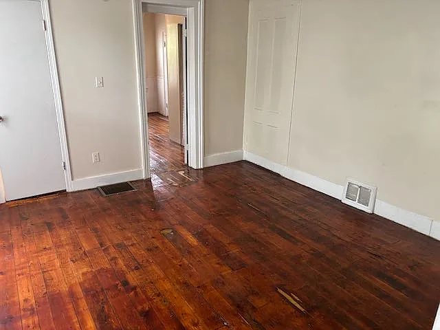 49 Edwards St #1A — Photo 6