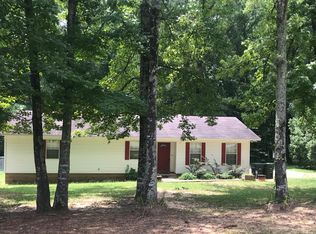 255 Browning Dr, Monticello, AR 71655