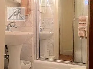 12 Dean Rd #1 — Photo 14