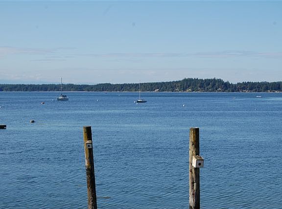 4th image of 426 73rd Ave NE