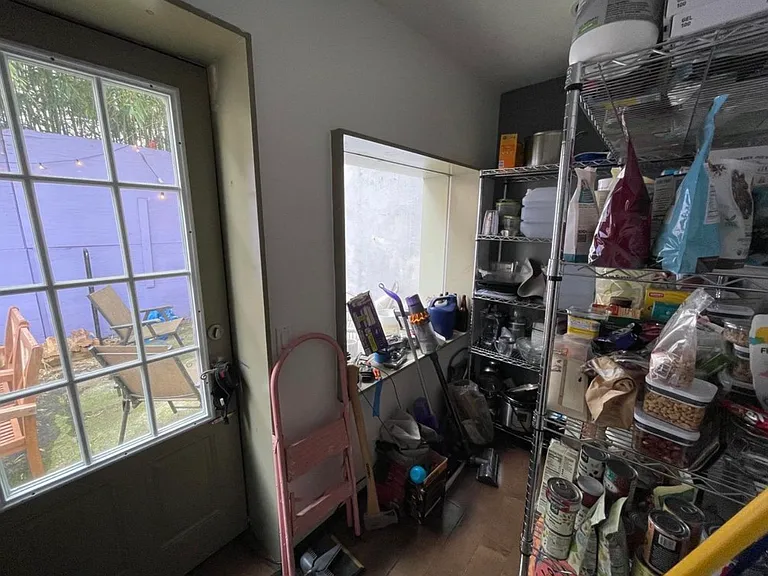 907 N 5th St #O1 — Photo 11