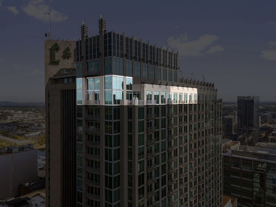 1st image of 415 Church St #Penthouse 3002