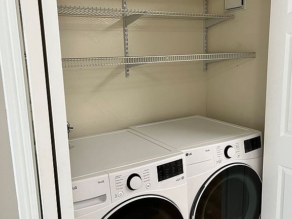5th image of 1030 S Orem Blvd APT 24