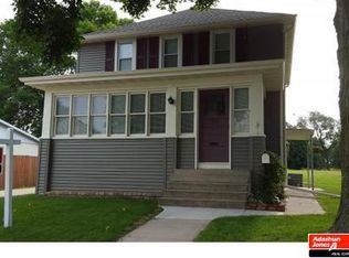 233 Walker St, Waupun, WI 53963