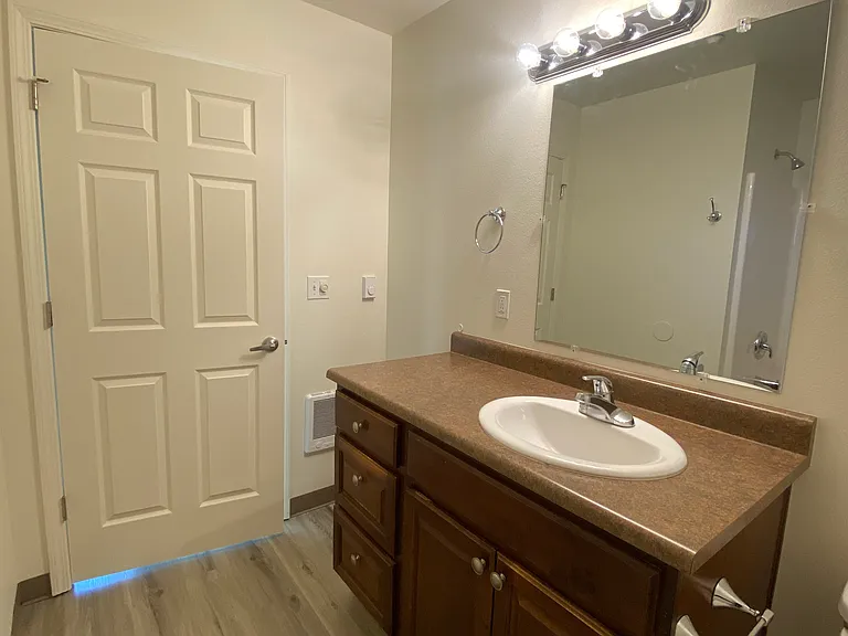 114 W Adams Ave #19 — Photo 13