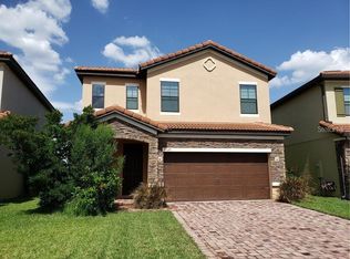 2020 Leather Fern Dr, Ocoee, FL 34761