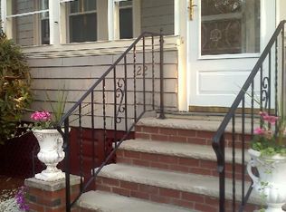 24 Arlington St #1, Everett, MA 02149