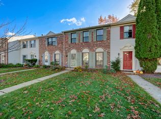 79 Pear Tree Ln, Franklin Park, NJ 08823
