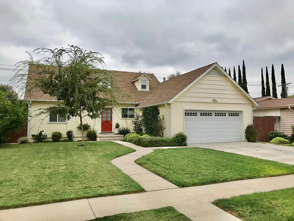 1st image of 6660 Bobbyboyar Ave