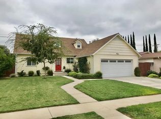 6660 Bobbyboyar Ave, West Hills, CA 91307