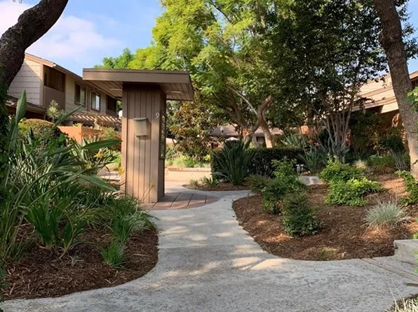 1659 Avenida Selva #19, Fullerton, CA 92833