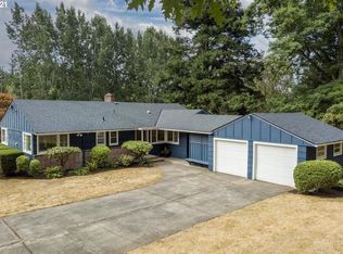 455 NW 97th Ave, Portland, OR 97229