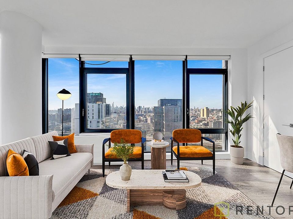 1st image of 224 E 135th St #2312N