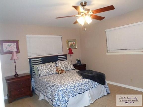 5th image of 2606 Dunkin Cir