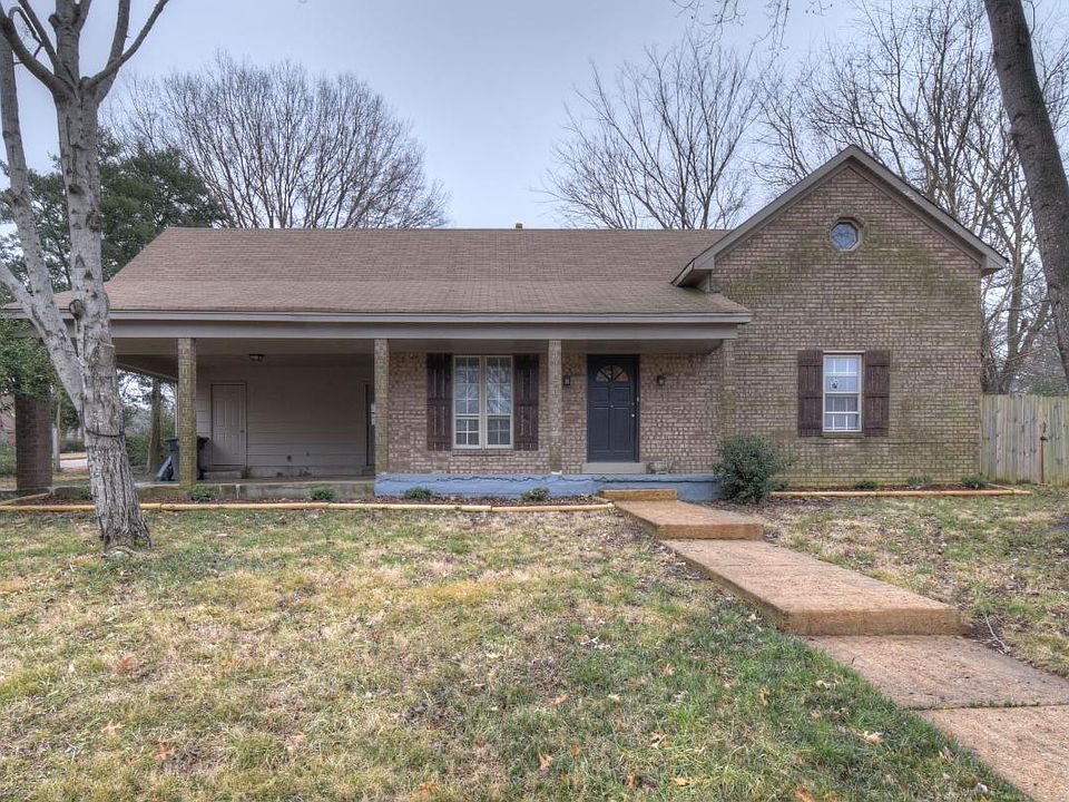 1st image of 3088 Mary Elizabeth Dr