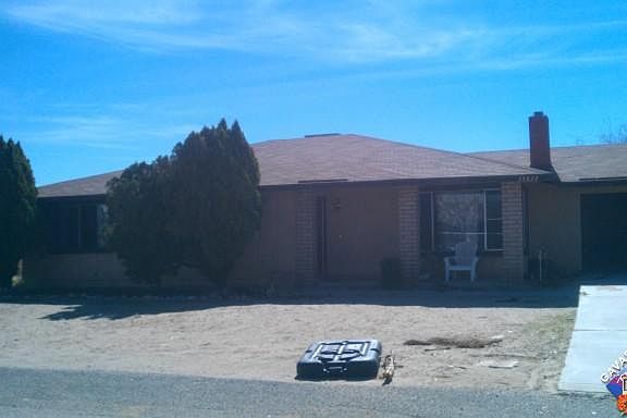 2nd image of 15822 E Newmont Ave