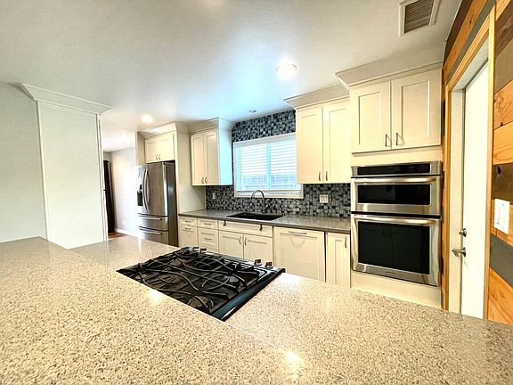 2nd image of 4540 Bamburgh Pl