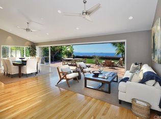 30907 Rue De La Pierre, Rancho Palos Verdes, CA 90275