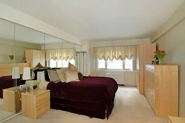 Sold by Douglas Elliman | media 10